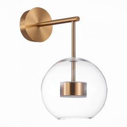 Изображение продукта Бра ST Luce Bopone 